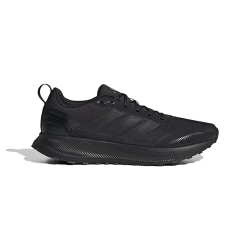Thumbnail 2 de adidas Hombre RUNFALCON 5 TR Running Shoes