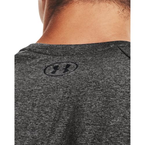 Thumbnail 6 de Under Armour UA Tech 2.0 SS Tee — camiseta de entrenamiento de secado rápido
