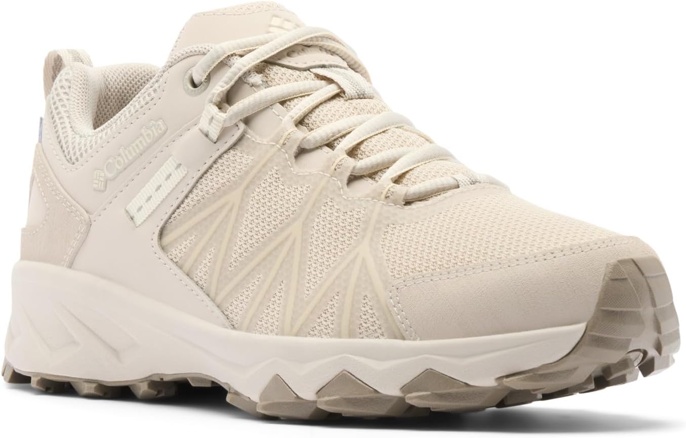 Thumbnail 4 de Columbia Peakfreak 11 Donna Sneaker Grigio