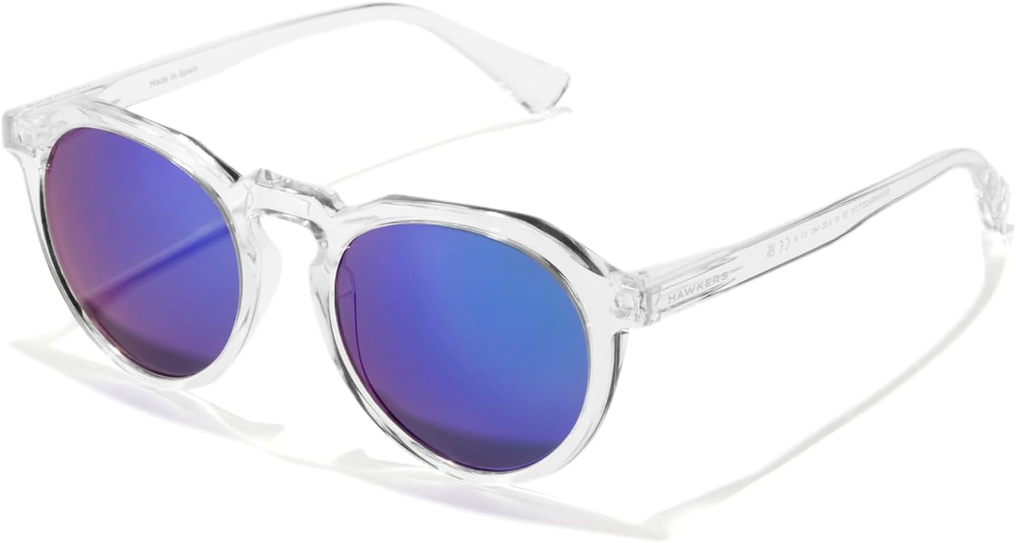 Thumbnail 5 de HAWKERS Warwick Gafas Polarizadas