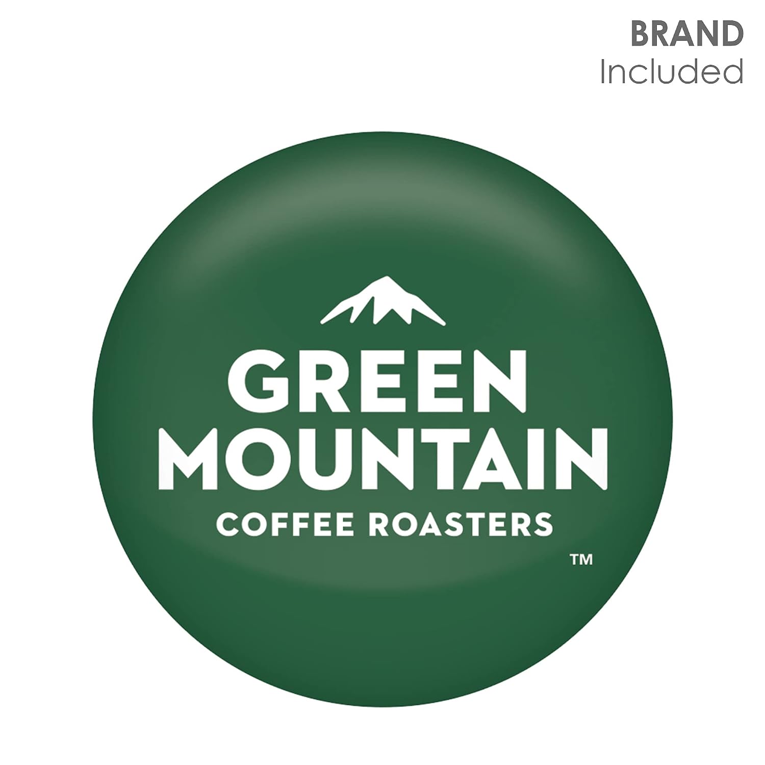 Detalle 1 de Green Mountain Coffee Roasters Ground Coffee 10 oz