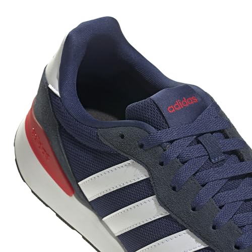 Thumbnail 3 de adidas Run 60s 4.0 43 1/3 EU Zapatillas de running