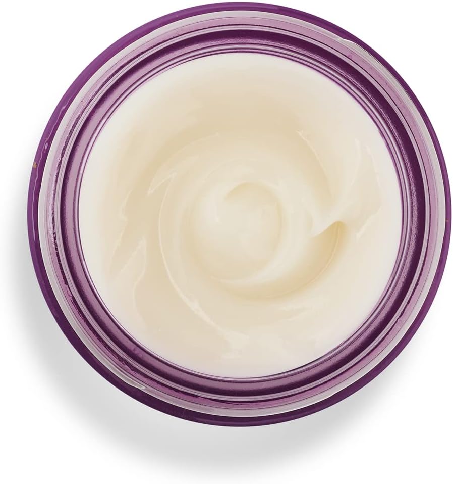 Thumbnail 2 de Korff Lifting Crema Gel Viso – Effetto lifting con Lift Up Complex e Vitamina PP, 50 ml