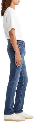 Thumbnail 4 de Levi's 502 Taper Vaqueros hombre 32W/32L