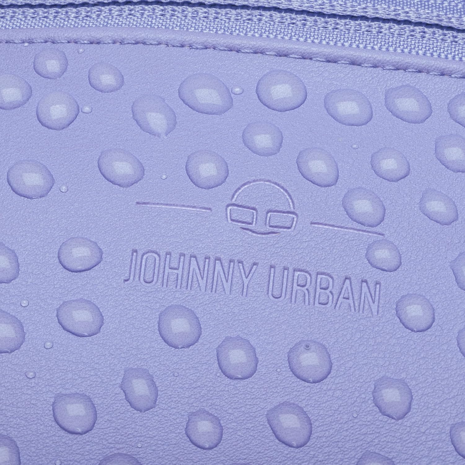 Thumbnail 6 de JOHNNY URBAN Toni Bauchtasche 32x12x7 cm