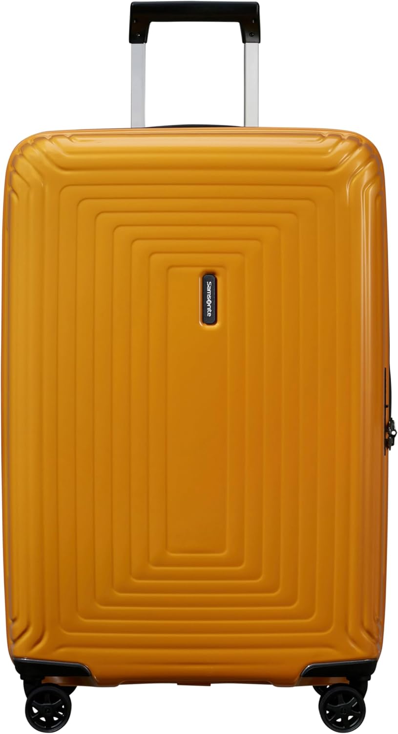 Thumbnail 1 de Samsonite Neopulse Spinner M - Maleta Ligera 69 cm