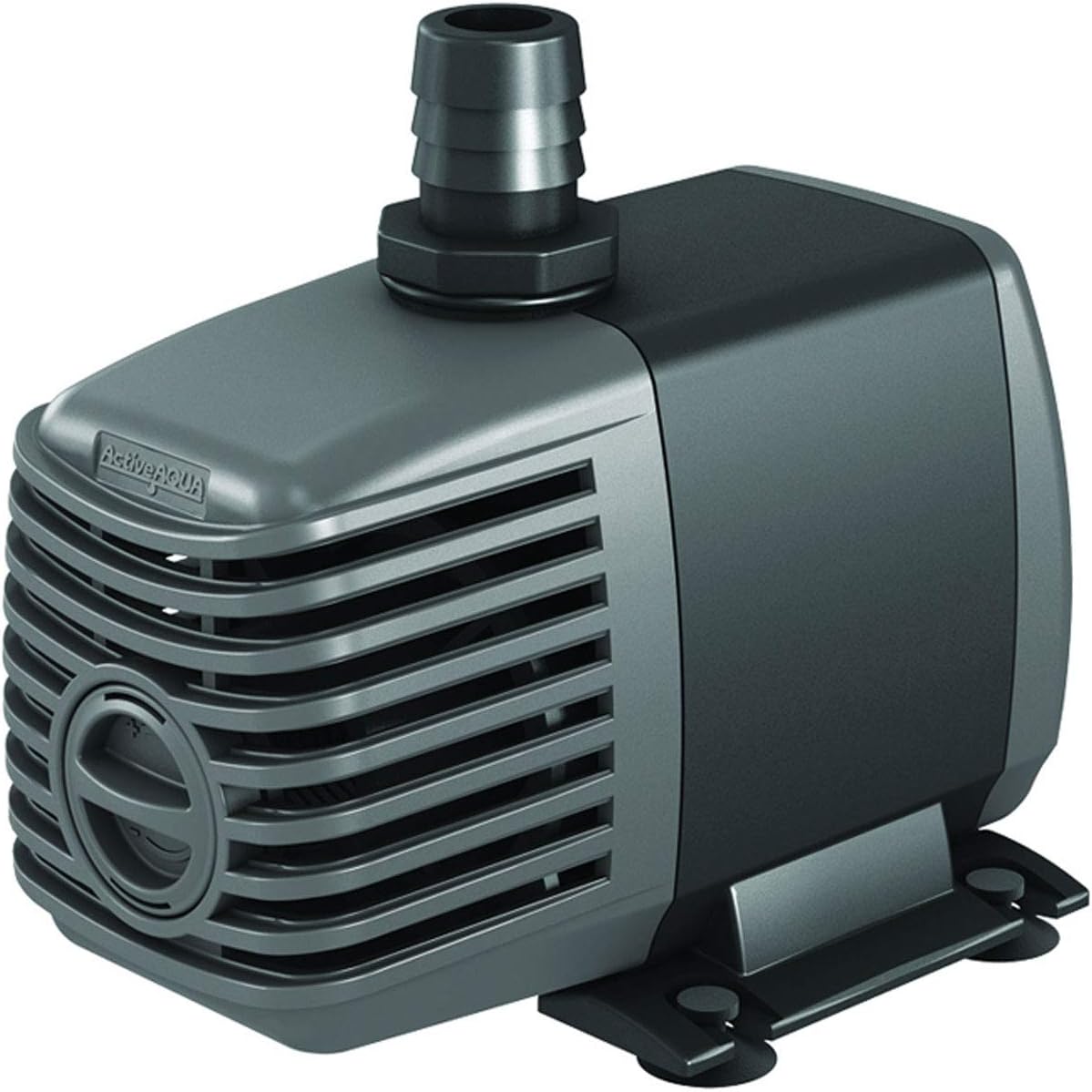 Detalle 2 de Active Aqua Submersible Water Pump 400 GPH
