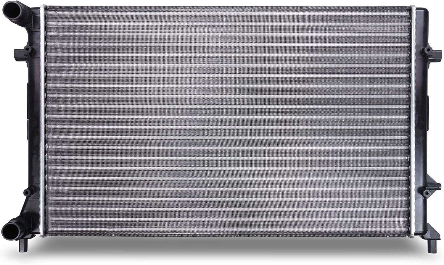 Thumbnail 6 de Radiateur de refroidissement moteur Valeo 734332