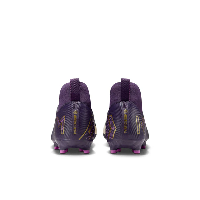 Thumbnail 4 de Nike Mercurial Superfly 10 Academy Jr. ️📷📱📷📱📷📱📷📱📷📱📷📱📷📱📷📱📷📱📷📱📷📱📷📱📷📱📷📱📱📷📱📱📱📱📱📱📱📱📱📱📱📱📱📱📱📱📷📱📷📱📱📷📱📱📱📱📱📱📱📱📱📱📱📱📱📱📱📱📱📱📱📱📱