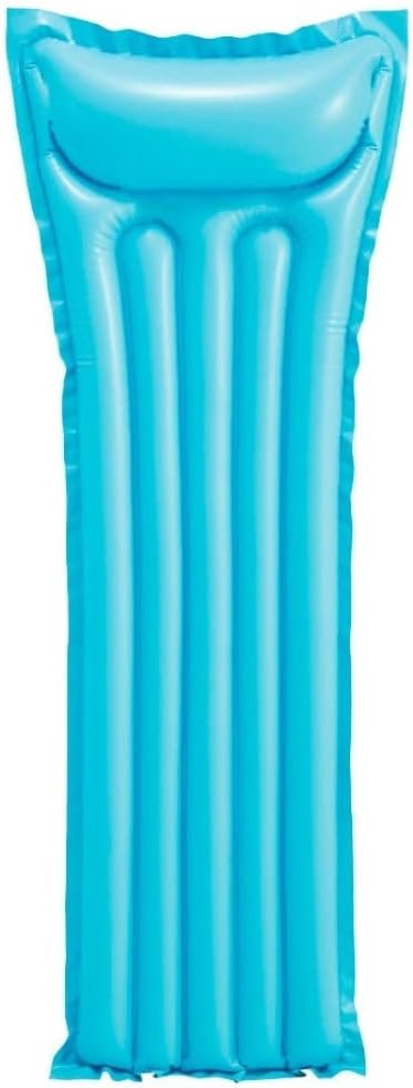 Detalle de Intex 59703EU Aufblasbare Luftmatratze 183x69 cm