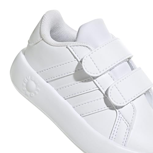 Thumbnail 4 de adidas Grand Court 2.0 24 EU zapatillas bebé