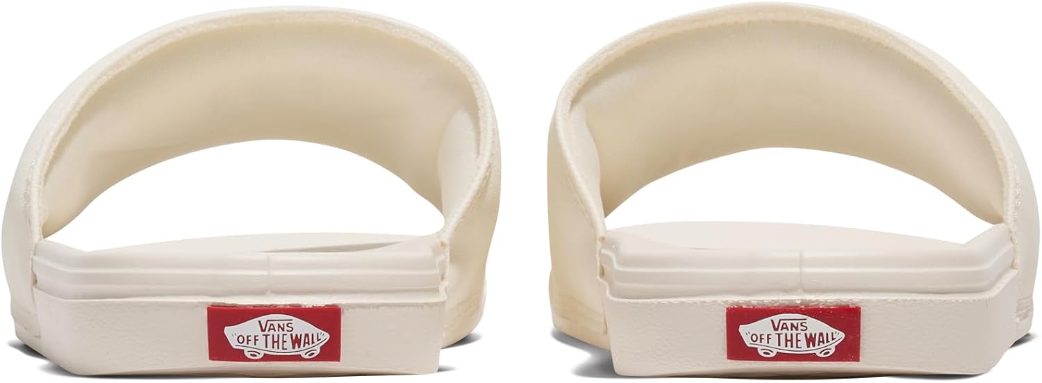 Detalle de Vans Women's La Costa Slide-on Sandal: Practical everyday comfort