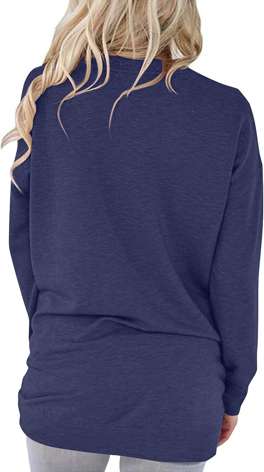 Thumbnail 2 de Onlypuff Women's Long Sleeve Shirt with Side Pockets