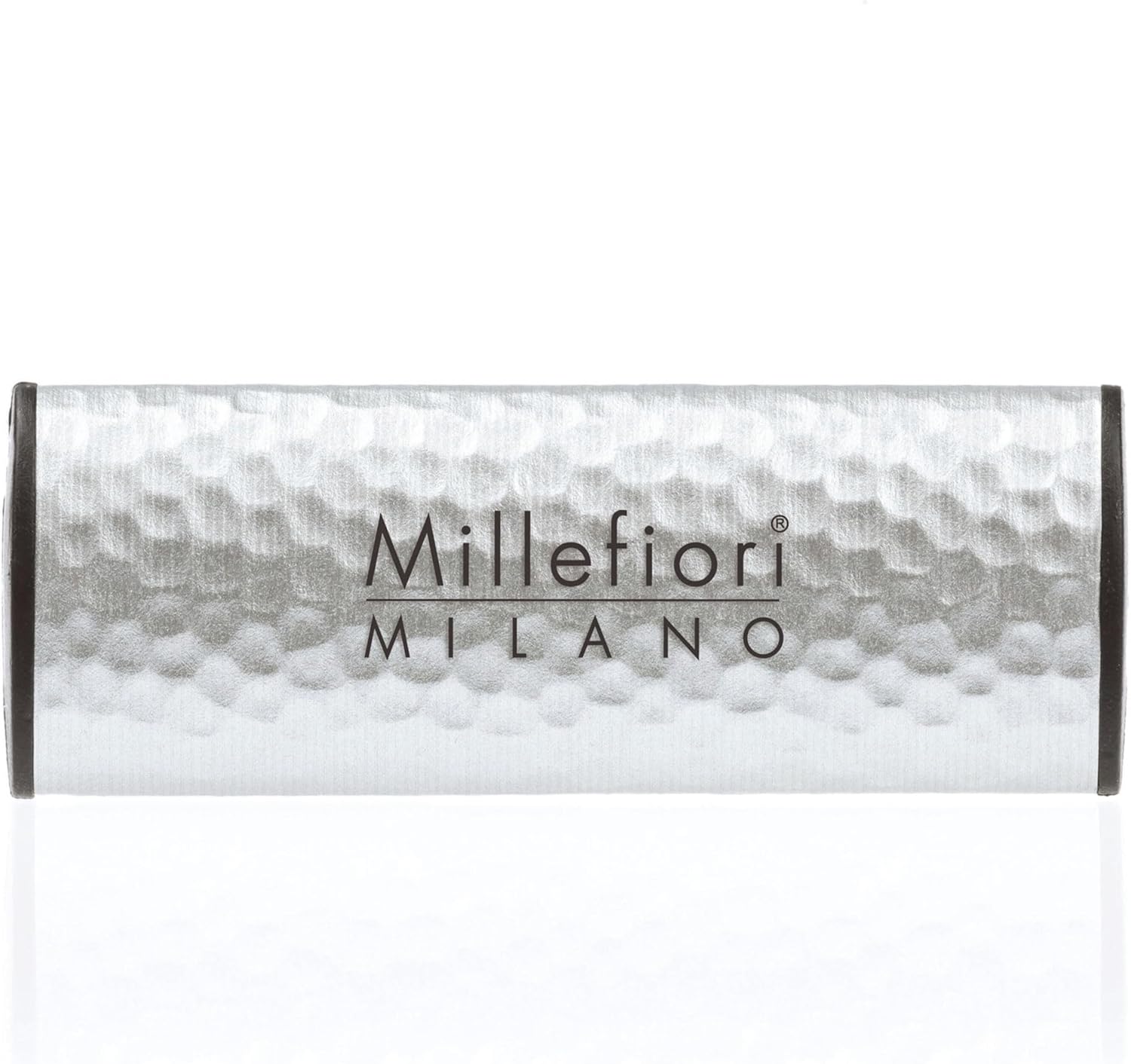 Thumbnail 6 de Millefiori Milano Icon Profumatore per Auto Classic Legni & Spezie Blu – Profumo legnoso e speziato con clip universale
