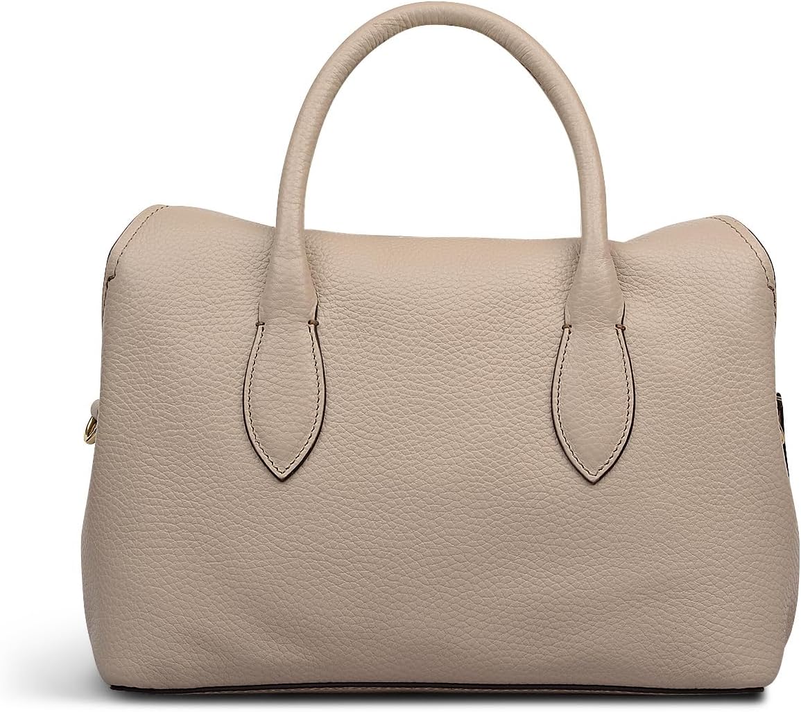 Detalle 2 de RADLEY Liverpool Gardens Small Ziptop Top Handle