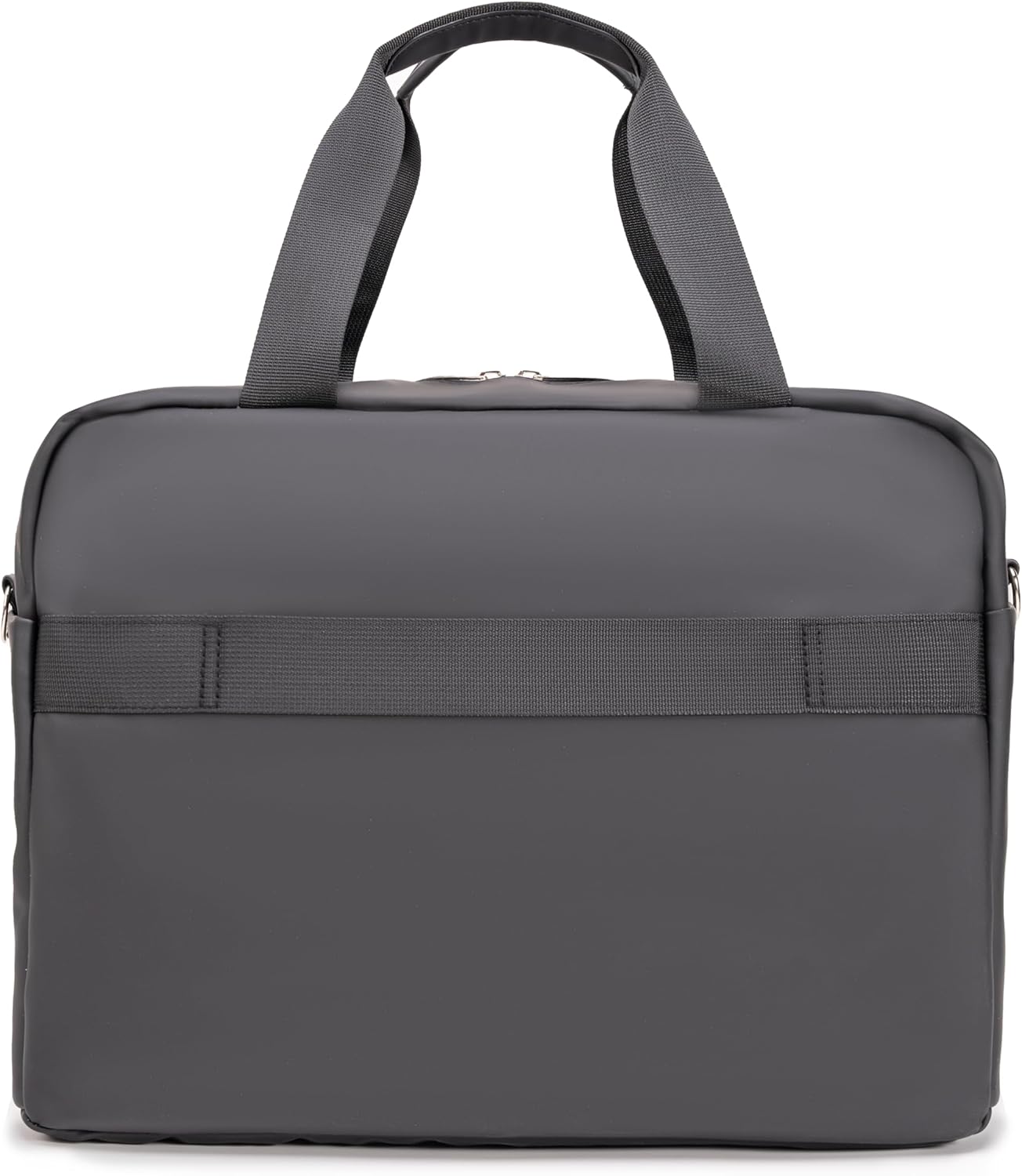 Thumbnail 4 de CELIMS Borsa per computer portatile 16": leggera, impermeabile e organizzata per uso quotidiano