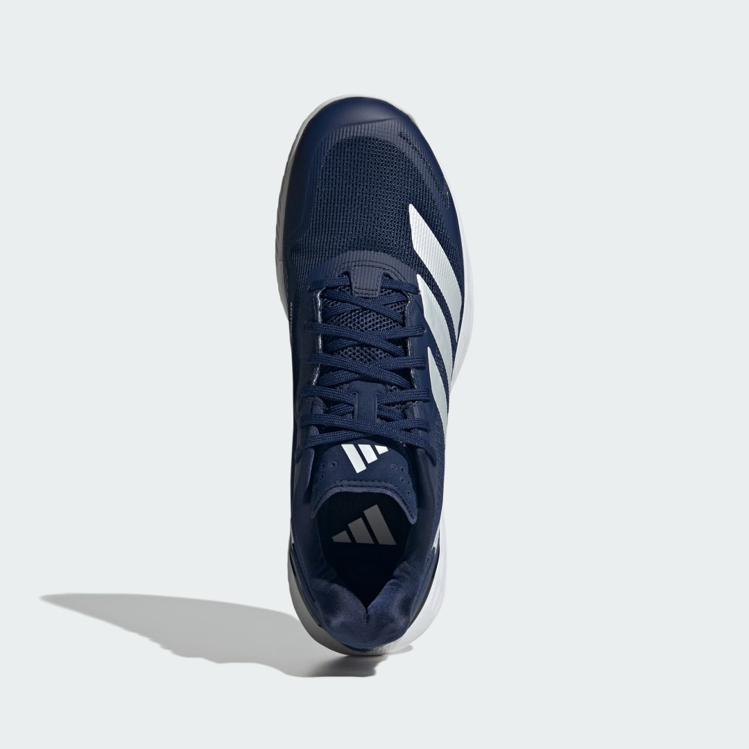Detalle 2 de Zapatilla Defiant Speed 2 Tennis de Adidas