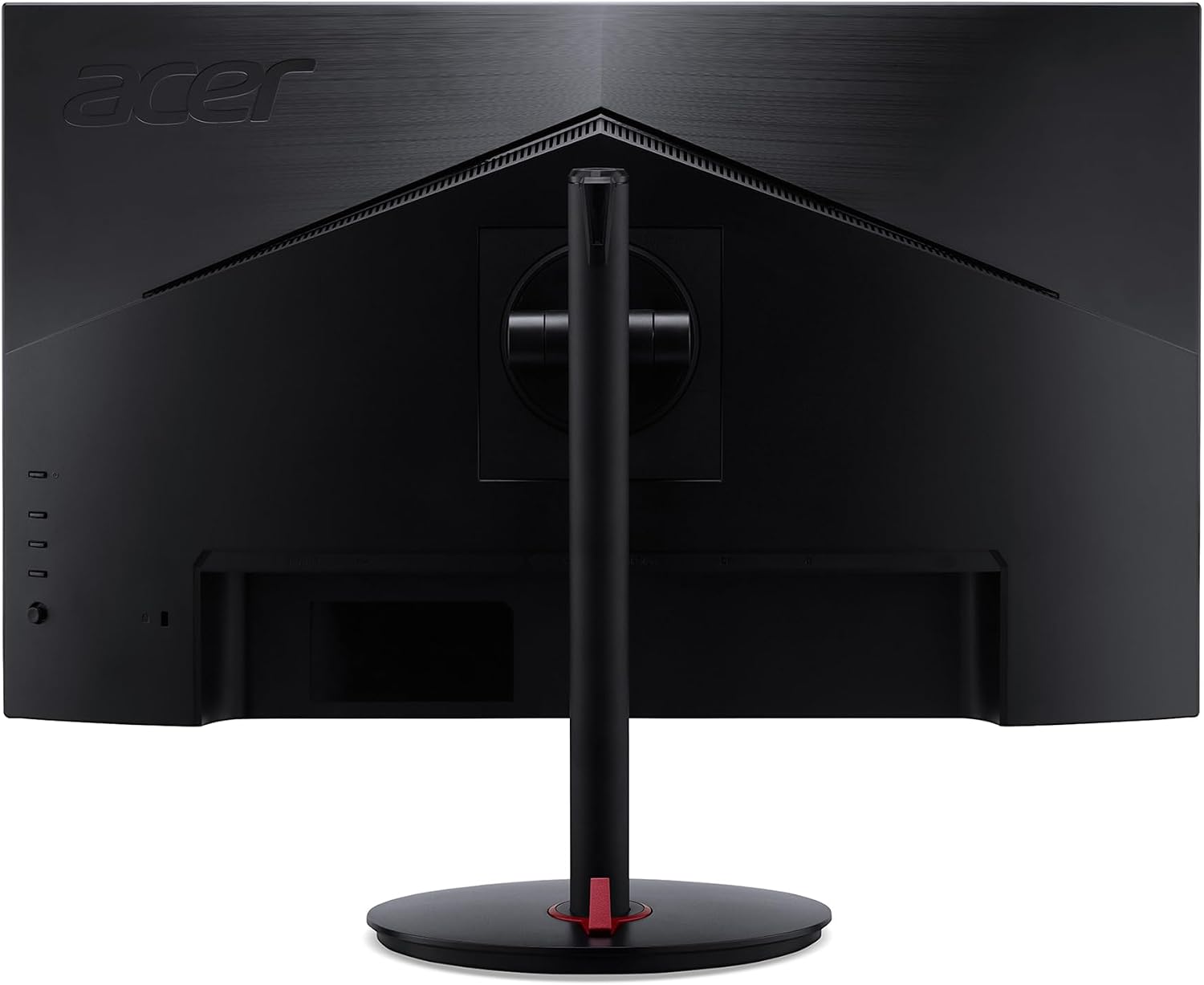 Thumbnail 3 de acer Nitro XV271UM3bmiiprfx monitor gaming 27