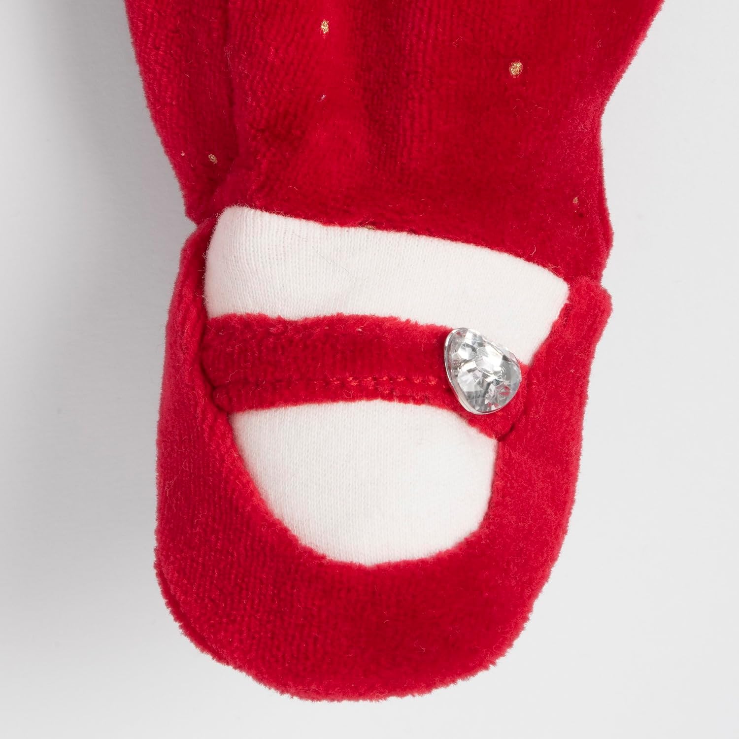 Detalle 2 de Chicco Tutina Natale 0-24 mesi 👶