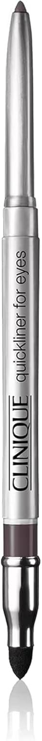 Thumbnail 6 de Clinique Quickliner For Eyes: Water Resistant, Smudge-Proof & Safe for Sensitive Eyes