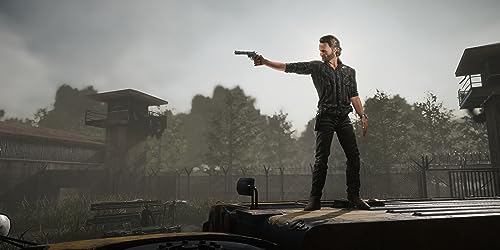 Thumbnail 7 de The Walking Dead: Destinies - PS5 (Game Mill)
