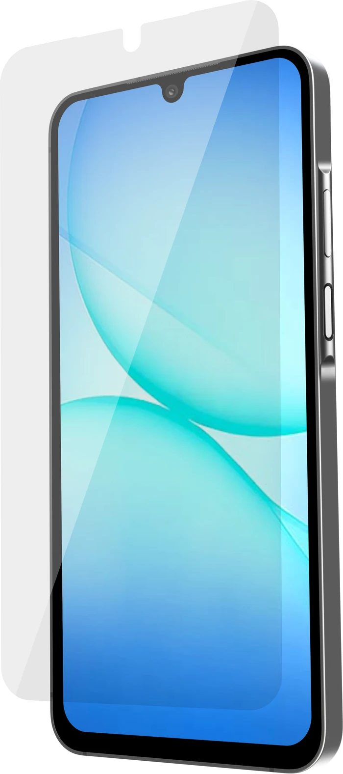 Thumbnail 21 de BlueBuilt Samsung Galaxy A17 Transparent