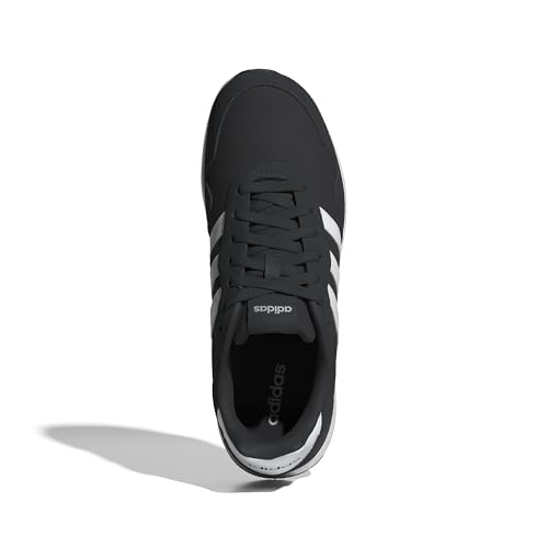 Thumbnail 6 de adidas Run 60s 4.0 42 EU zapatillas para correr