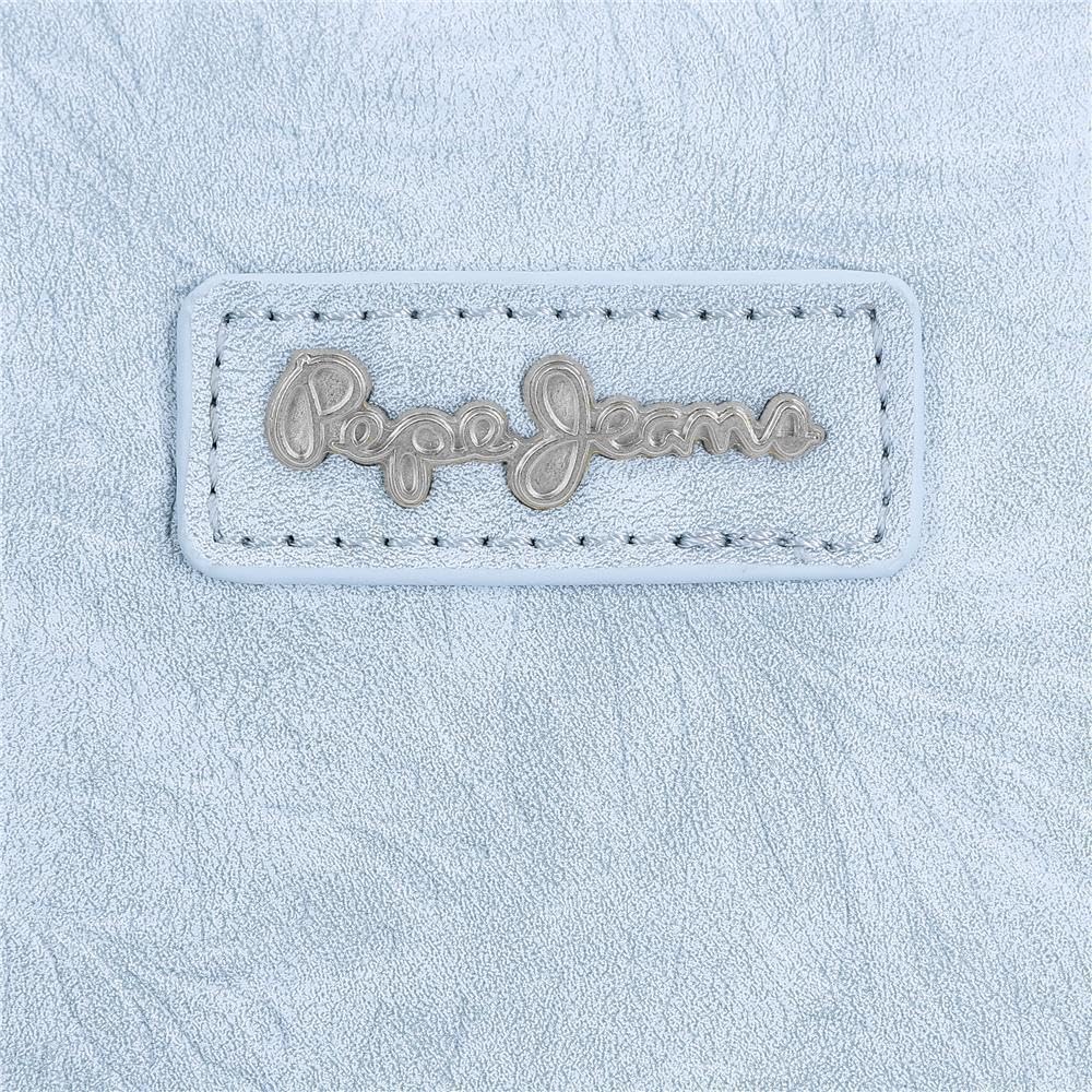 Thumbnail 5 de Pepe Jeans Jana neceser 26x16x12 cm