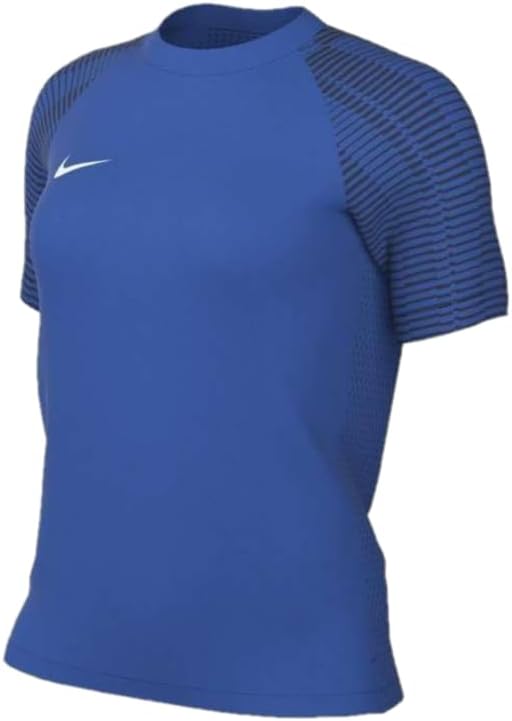 Thumbnail 3 de Nike W NK DF Academy JSY SS T-Shirt Femme – Lot de 1