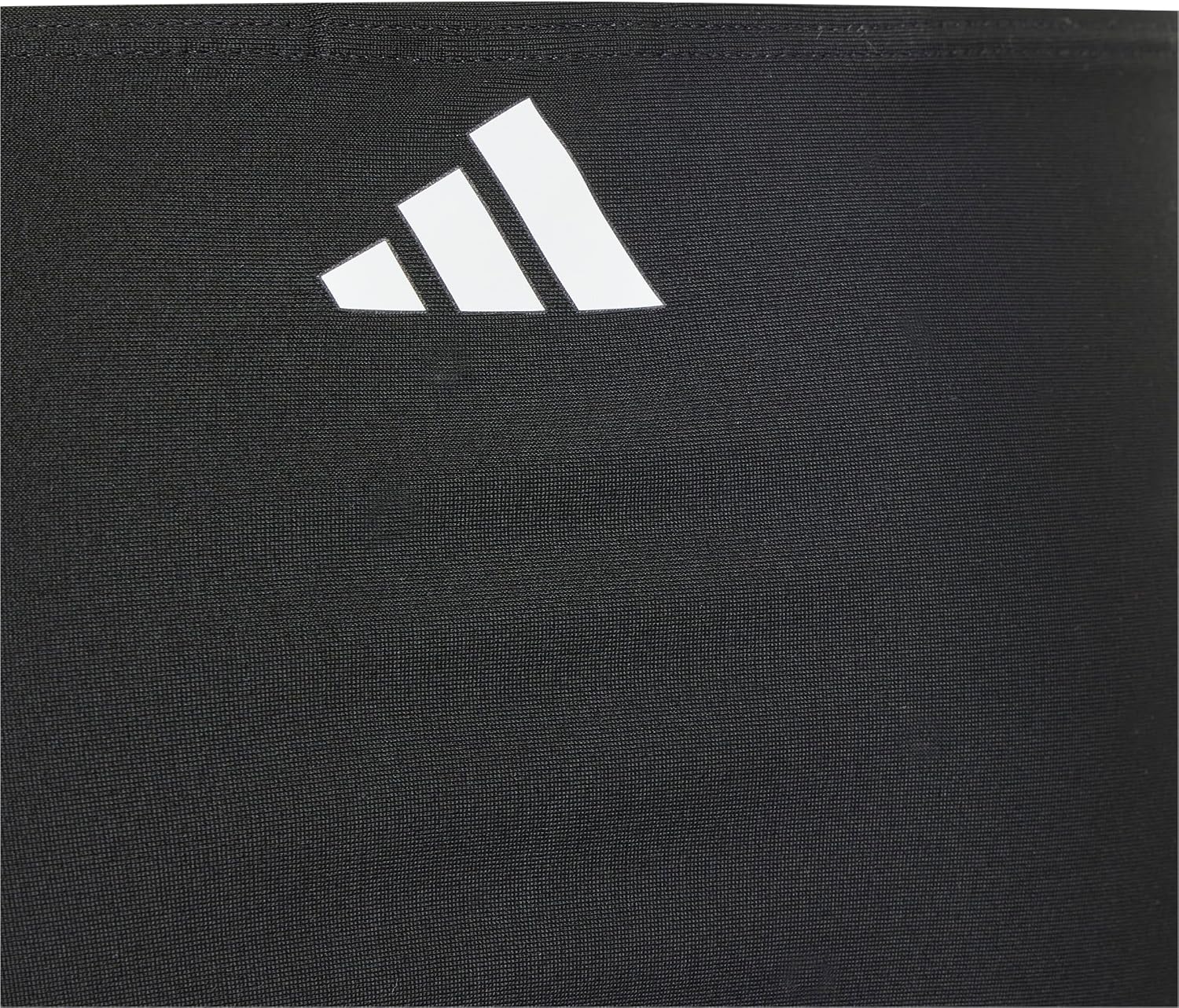 Thumbnail 1 de adidas Kids' Bikini Dos en V 3 Bandes Enfants – Coupe moulante et maintien léger