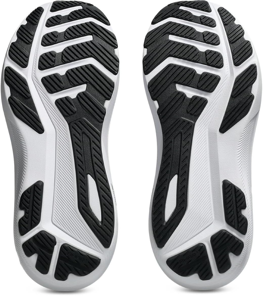 Thumbnail 6 de ASICS GT-1000 14 Sneaker Uomo: comfort ammortizzato e struttura leggera per tutti i giorni