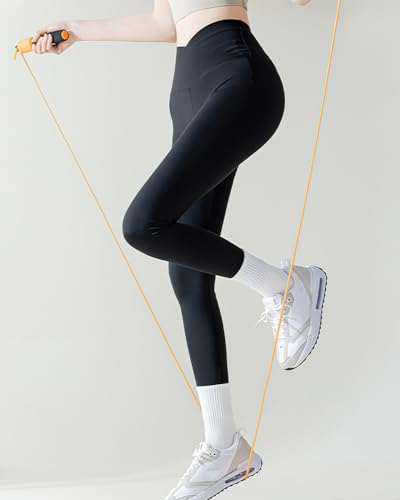 Thumbnail 1 de Yikki calcetines pilates antideslizantes 4 pares