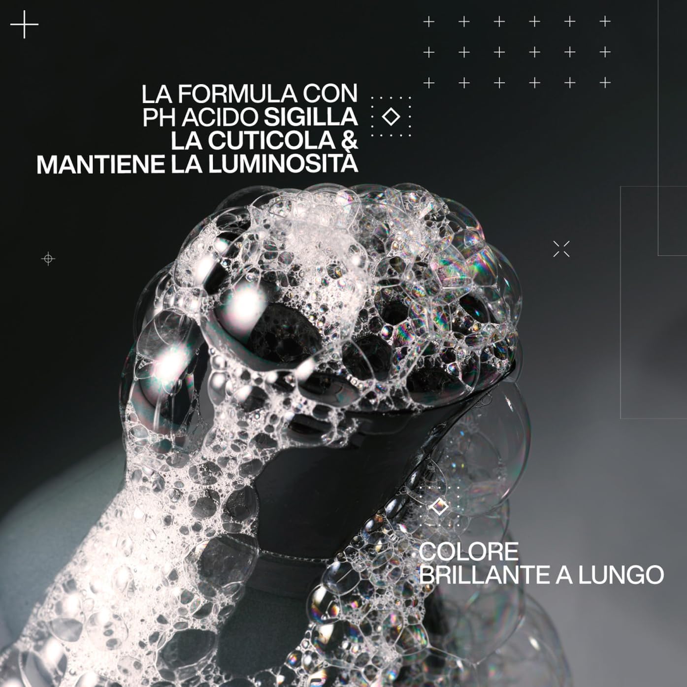 Thumbnail 1 de Redken Shampoo Capelli Colorati 500 ml