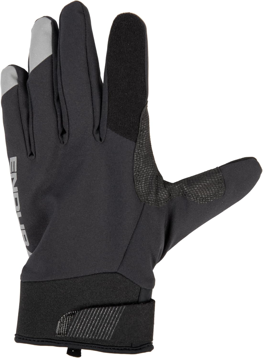 Thumbnail 3 de ENDURA Strike Guantes de Ciclismo para Mujer 🚴♀