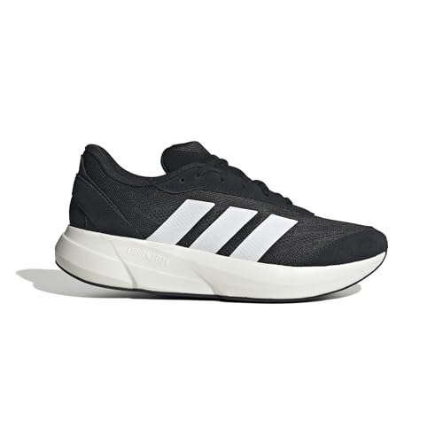 Detalle 2 de Adidas LIGHTSHIFT Shoes 47 1/3 EU