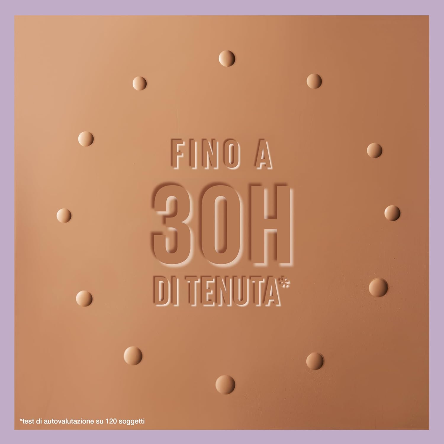 Detalle 2 de MAYBELLINE Superstay Lumi-Matte fondotinta 30H 💄