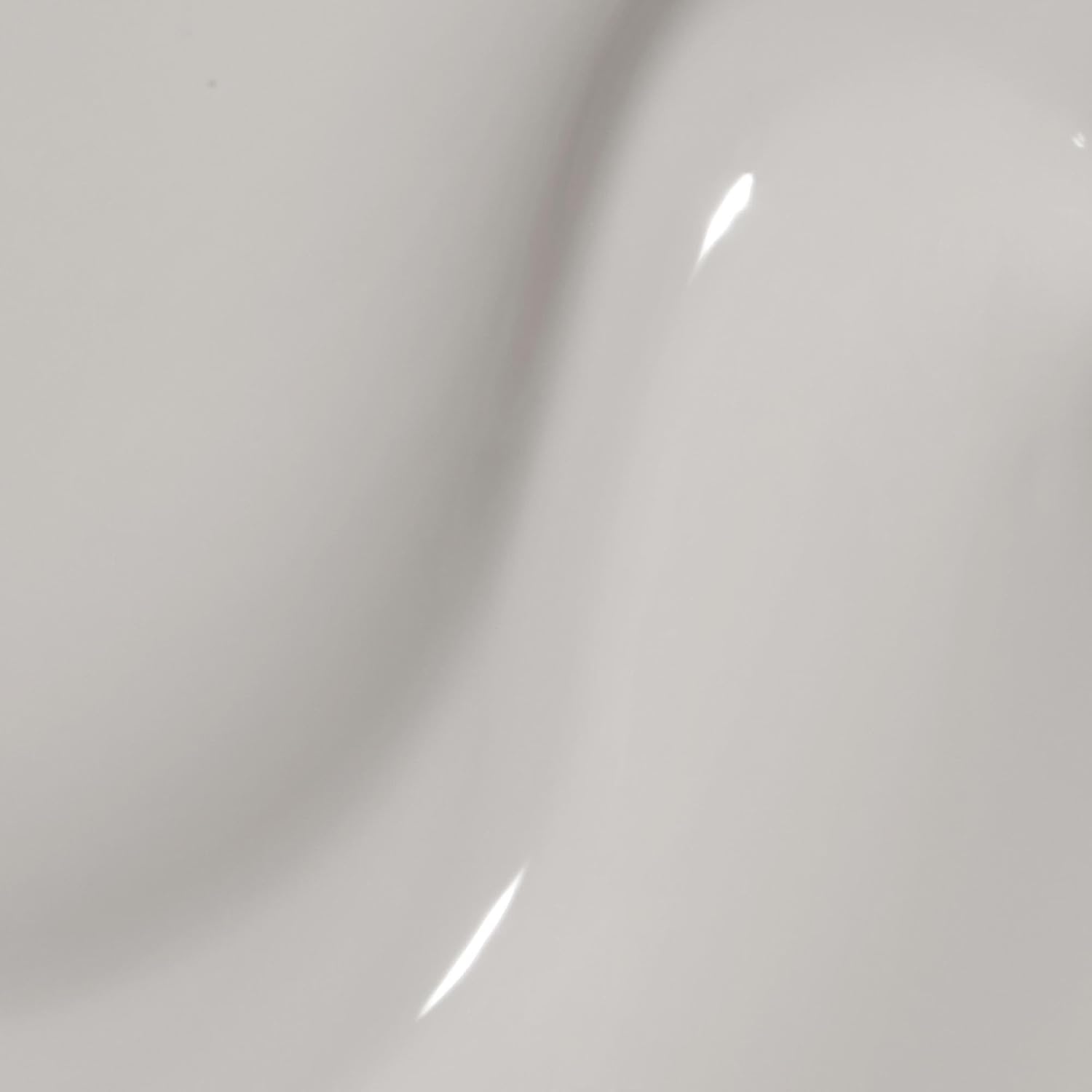 Detalle de OPI Infinite Shine: Smalto per Unghie a Lunga Durata in Grigio 15ml
