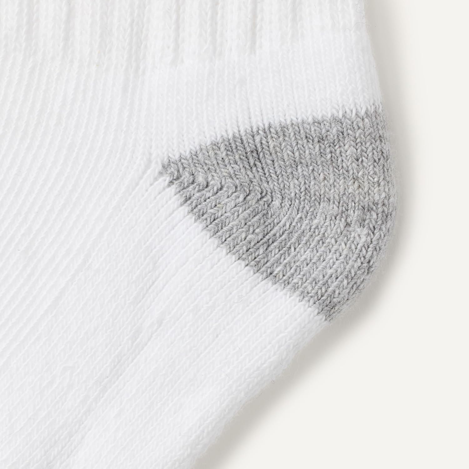Detalle de Amazon Essentials Kids Ankle Socks 10 pairs