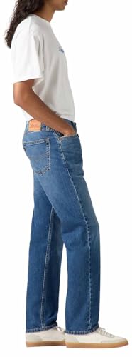 Thumbnail 2 de Levi's 505 Regular Fit