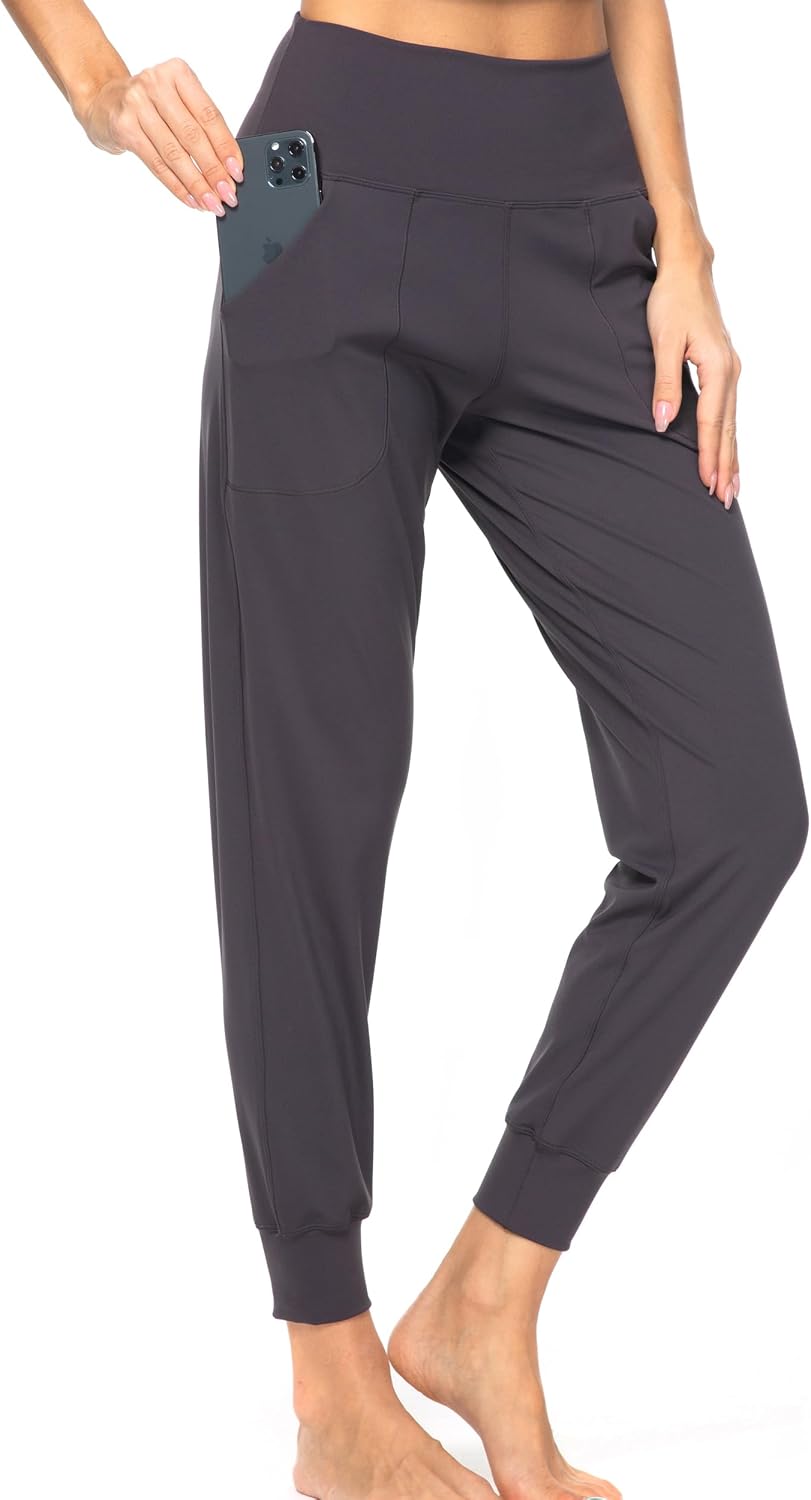Thumbnail 6 de Kcutteyg Women's Joggers