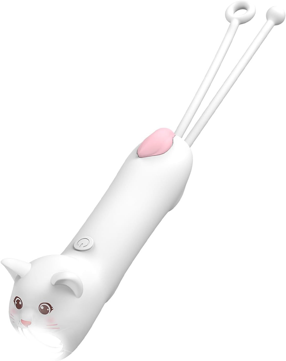 Detalle de ZKLiLi dimmbare High Lumen LED-Taschenlampe