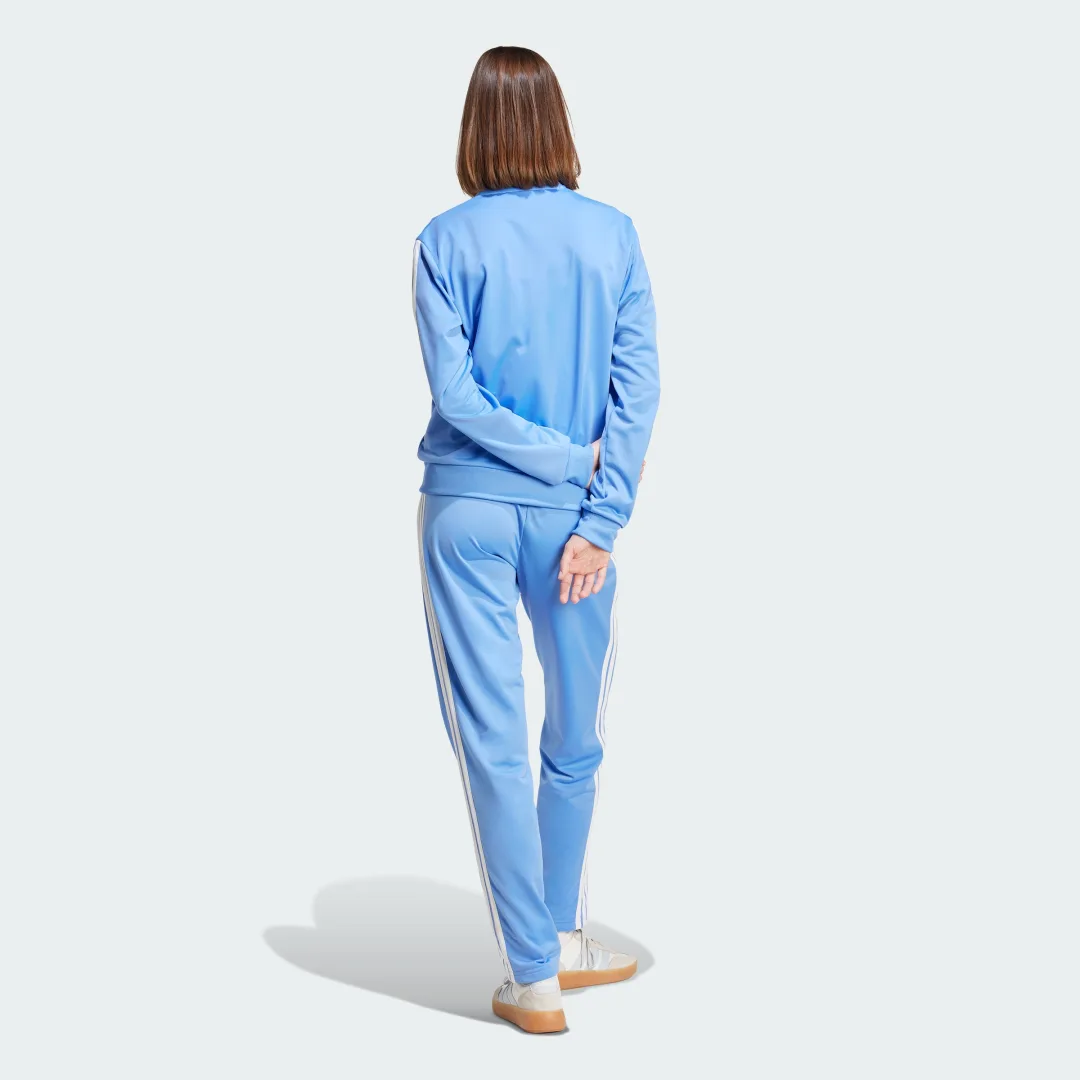 Thumbnail 1 de CHÁNDAL DAYREADY de Adidas en Azul: comodidad y estilo para el día a día