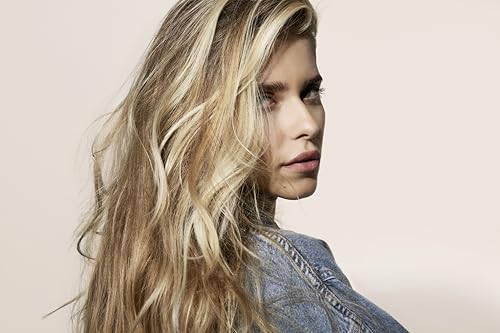 Thumbnail 6 de Blondme Bond Repair Acondicionador nutritivo 250 ml