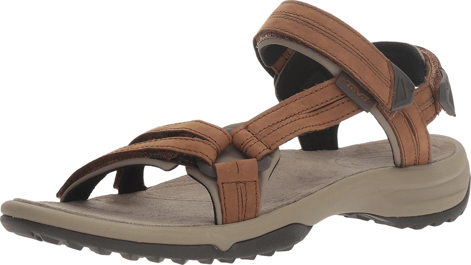 Detalle de Teva Midform Universal Pride, Women's Sandal