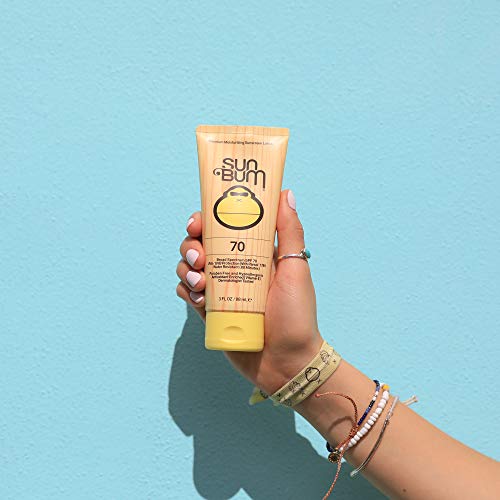 Thumbnail 2 de Sun Bum SPF 70 Sunscreen, 3 oz