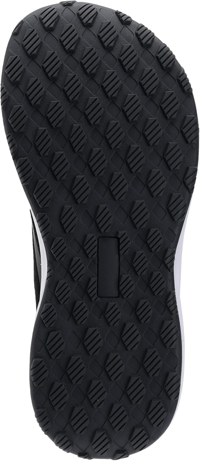 Thumbnail 2 de BRONAX Women’s Wide Toe Box Road Running Shoes (10mm drop) — Wide athletic sneakers with rubber outsole
