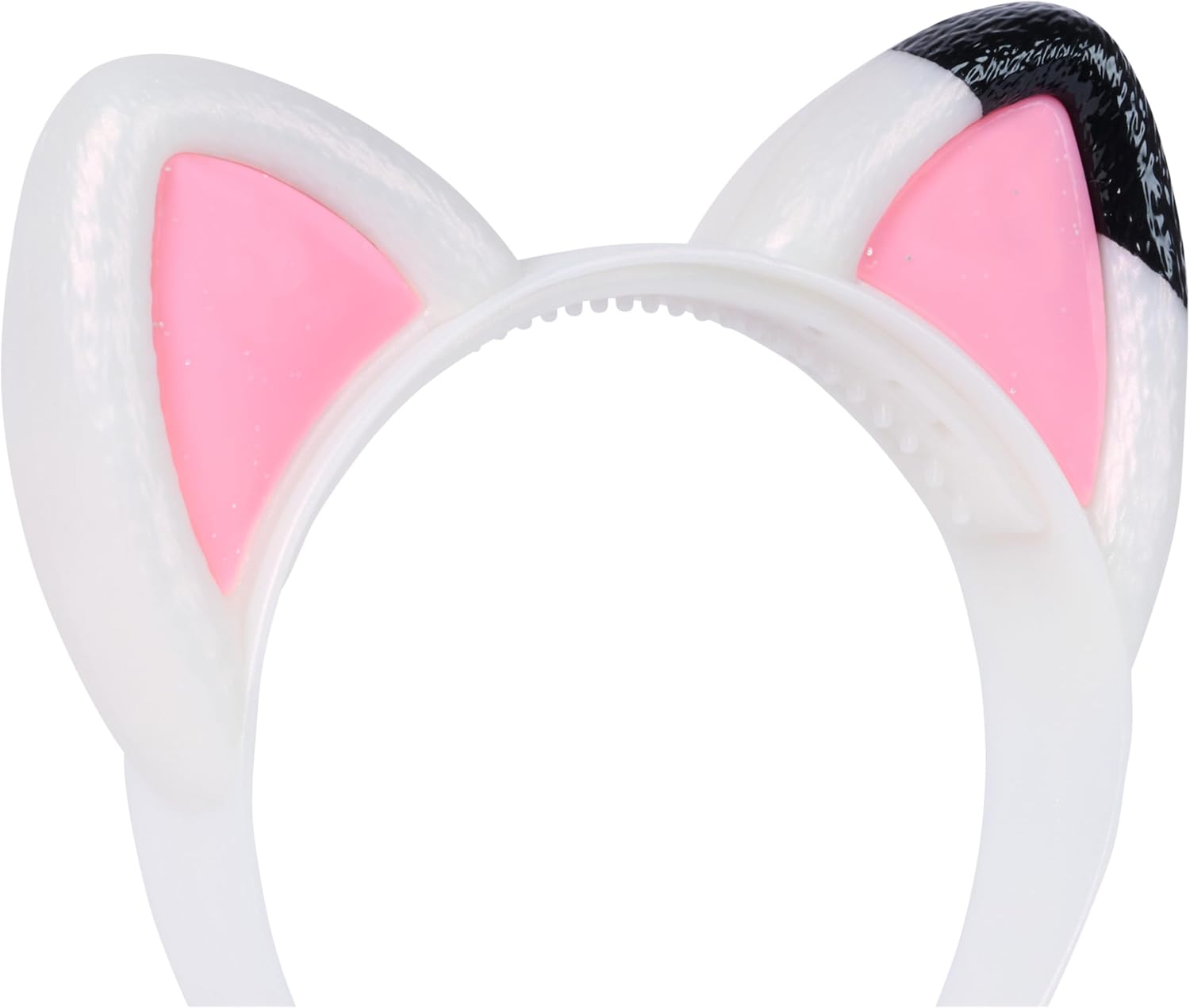 Thumbnail 2 de Gabby's Dollhouse Meow-Mazing diadema interactiva con luces