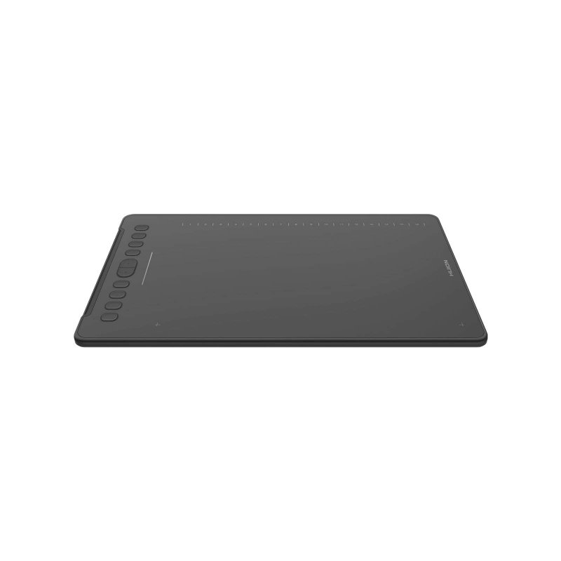 Detalle de Huion Inspiroy H1161 Tableta Digitalizadora