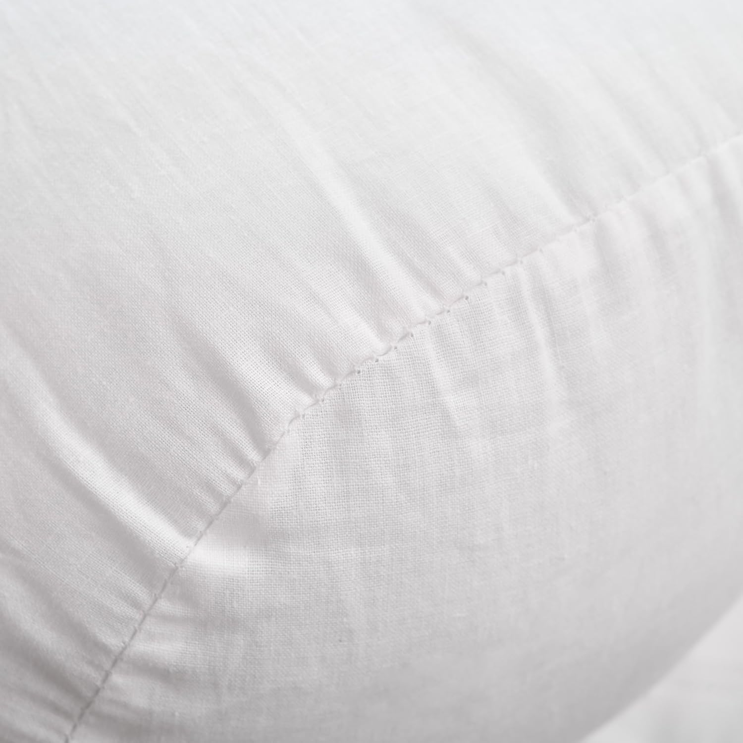 Detalle 2 de Bleu Calin Traversin gonflant 180 cm