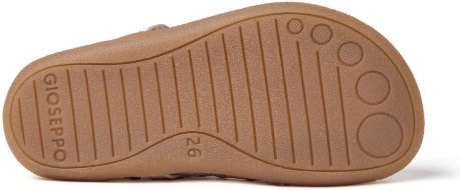 Thumbnail 4 de GIOSEPPO Fille Iriga Chaussure Baby